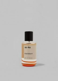19-69 Kasbah Eau De Parfum LIFESTYLE