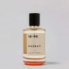 19-69 Kasbah Eau De Parfum LIFESTYLE
