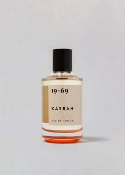 19-69 Kasbah Eau De Parfum LIFESTYLE