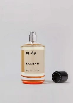 19-69 Kasbah Eau De Parfum LIFESTYLE