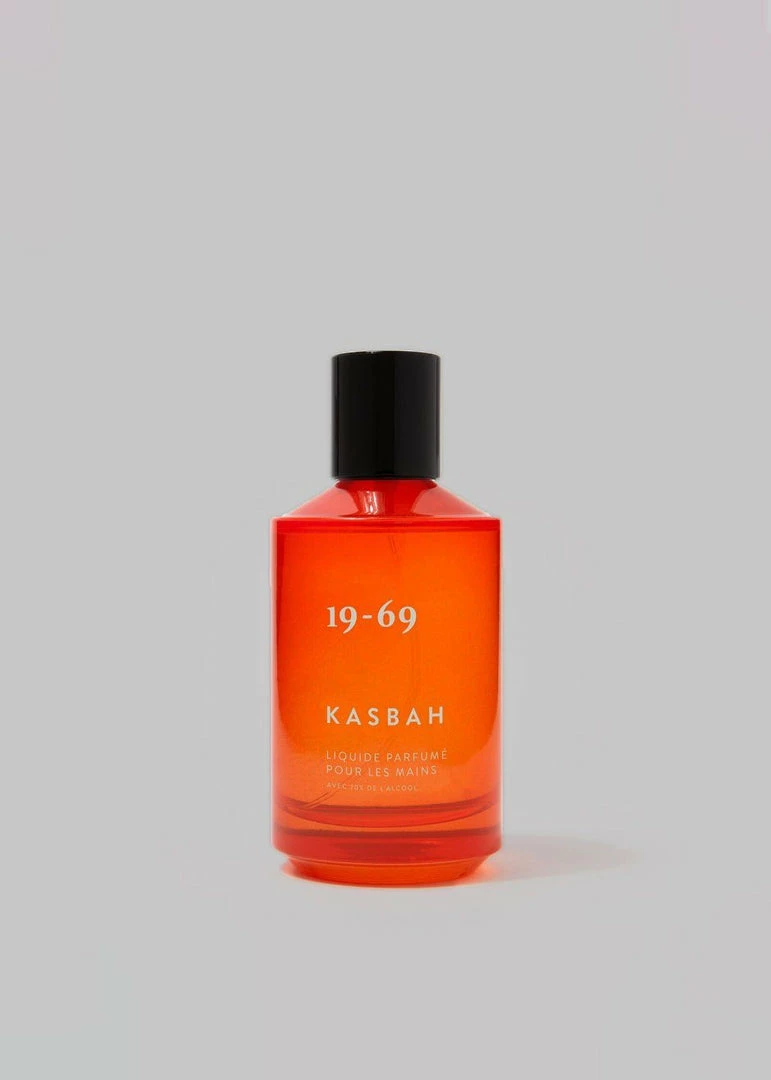 Best Sale π LIFESTYLE 19-69 Kasbah Hand Sanitizing Spray π 1 LIFESTYLE 19-69 Kasbah Hand Sanitizing Spray