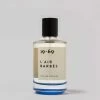 LIFESTYLE 19-69 L'air Barbès Eau De Parfum