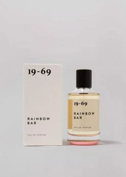 19-69 Rainbow Bar Eau De Parfum