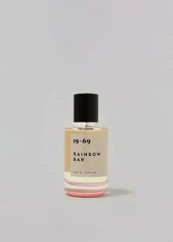 19-69 Rainbow Bar Eau De Parfum