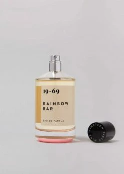 19-69 Rainbow Bar Eau De Parfum