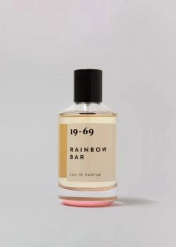 19-69 Rainbow Bar Eau De Parfum