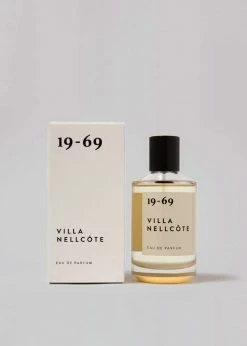 19-69 Villa Nellcôte Eau De Parfum LIFESTYLE
