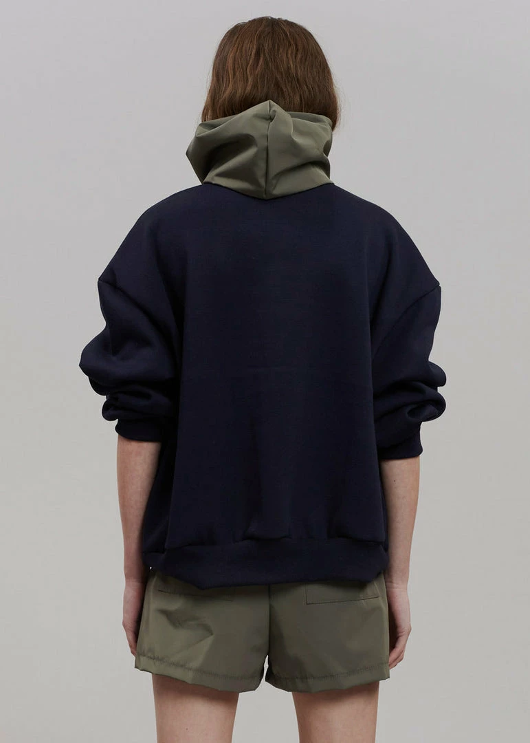 Deals βοΈ The Frankie Shop Archer Gym Shorts - Olive CLOTHING π€© 9 The Frankie Shop Archer Gym Shorts - Olive CLOTHING