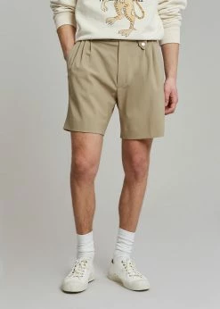 EGONLab Rene Short - Sand