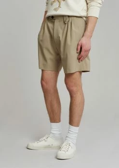 EGONLab Rene Short - Sand