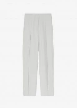 London Flat Elodi Pants - Birch