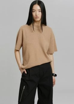 Promo π Angelo Bianco Fontia Cargo Pants - Black CLOTHING β€οΈ 12 Angelo Bianco Fontia Cargo Pants - Black CLOTHING