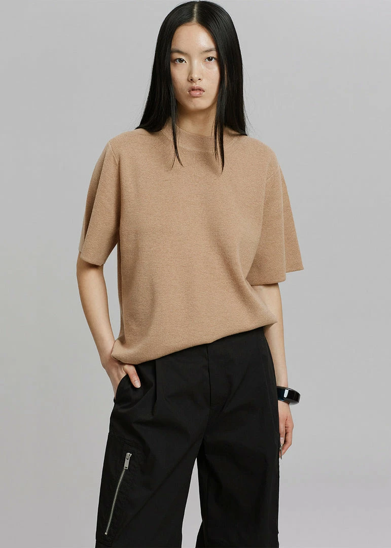 Promo π Angelo Bianco Fontia Cargo Pants - Black CLOTHING β€οΈ 4 Angelo Bianco Fontia Cargo Pants - Black CLOTHING