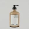 Frama Apothecary Body Lotion