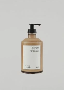 Frama Apothecary Body Lotion