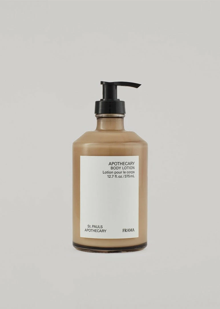 Deals ⭐ Frama Apothecary Body Lotion ✔️ 1 Frama Apothecary Body Lotion
