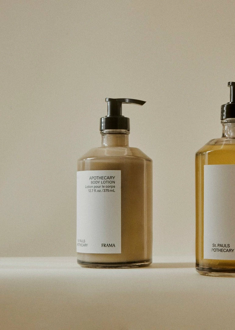 Deals ⭐ Frama Apothecary Body Lotion ✔️ 2 Frama Apothecary Body Lotion