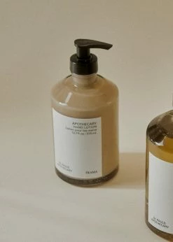 Frama Apothecary Hand Lotion