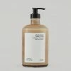 Frama Apothecary Hand Lotion
