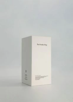 The Frankie Shop CLOTHING Frankie Ribbed Socks Set - Vanilla