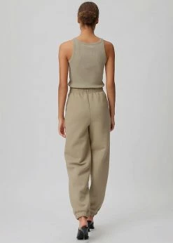 CLOTHING Gestuz Drew Tank - Overland Trek