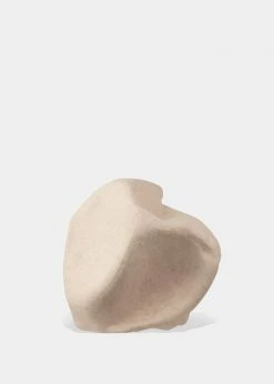 Best Sale π LIFESTYLE Completedworks Goliath Vessel - Off White π 7 LIFESTYLE Completedworks Goliath Vessel - Off White