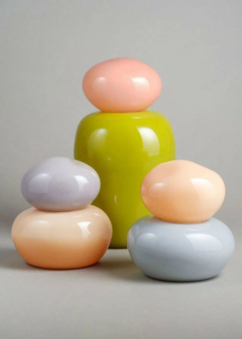 Best Sale π Helle Mardahl Bon Bon Medi - Bubblegum & Lime LIFESTYLE π₯° 2 Helle Mardahl Bon Bon Medi - Bubblegum & Lime LIFESTYLE