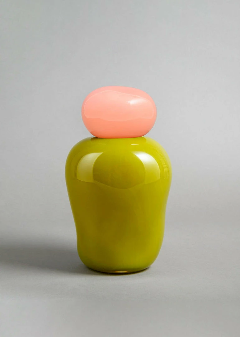 Best Sale π Helle Mardahl Bon Bon Medi - Bubblegum & Lime LIFESTYLE π₯° 1 Helle Mardahl Bon Bon Medi - Bubblegum & Lime LIFESTYLE