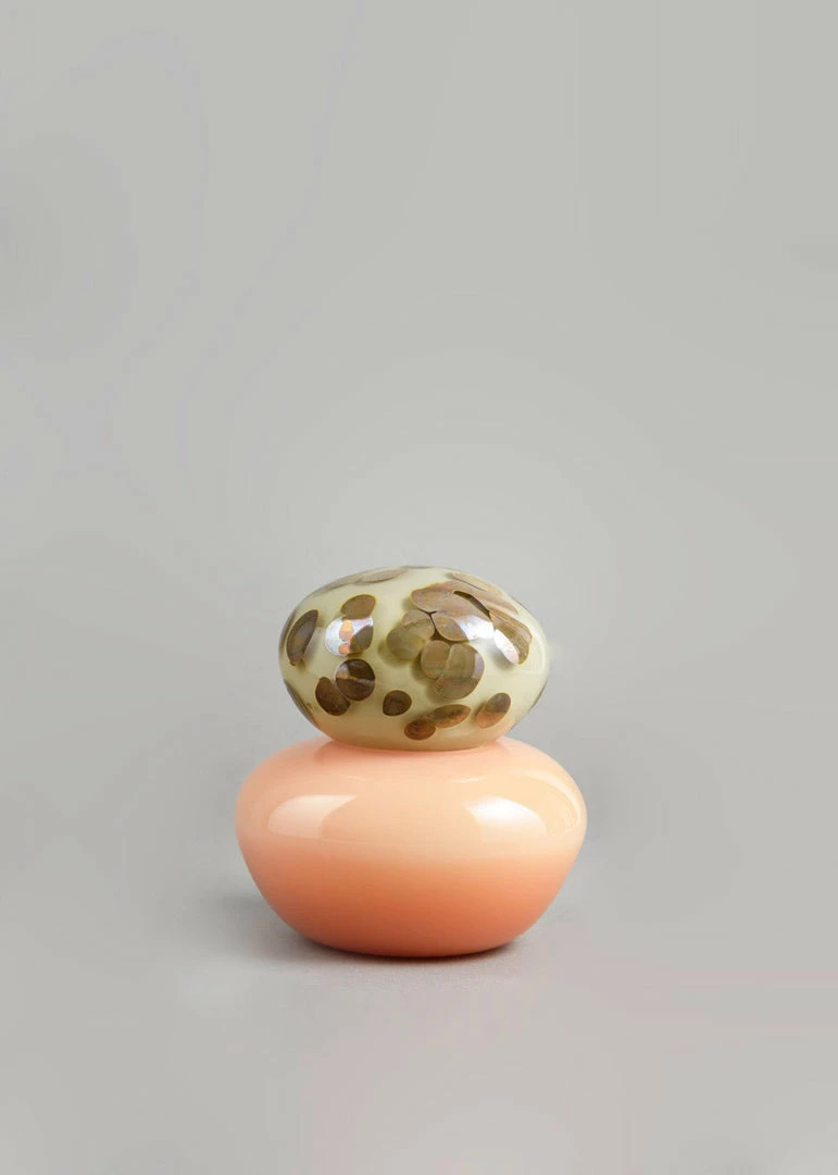 Deals π Helle Mardahl Bonbonniere - Champagne & Melon π 1 Helle Mardahl Bonbonniere - Champagne & Melon