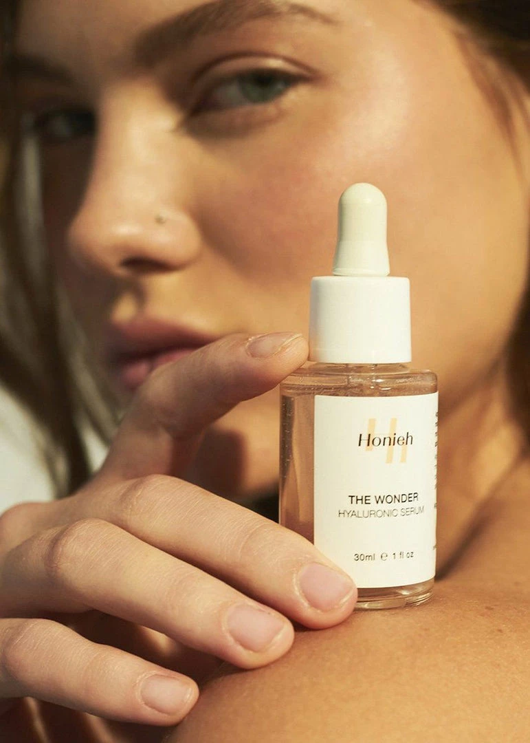 Outlet π Honieh The Wonder Hyaluronic Serum LIFESTYLE π 2 Honieh The Wonder Hyaluronic Serum LIFESTYLE