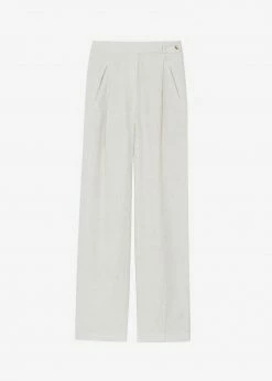 Best reviews of π Platz Jago Linen Pants - Sand π₯° 15 Platz Jago Linen Pants - Sand