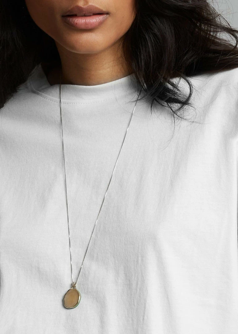 Best reviews of π₯° The Frankie Shop Lilou Simple Tee - Optic White βοΈ 6 The Frankie Shop Lilou Simple Tee - Optic White