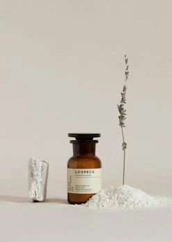 Discount π LIFESTYLE Loopeco Detox Face Mask π 7 LIFESTYLE Loopeco Detox Face Mask