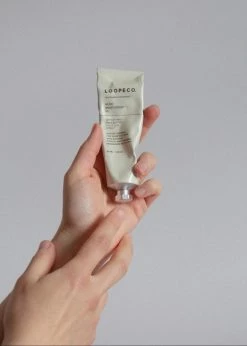 Loopeco Nude Moisturizer