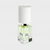 LIFESTYLE Nasomatto China White Extrait De Parfum