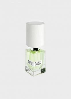 LIFESTYLE Nasomatto China White Extrait De Parfum