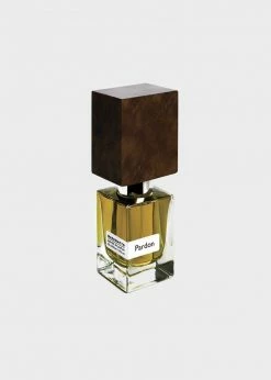Nasomatto Pardon Extrait De Parfum