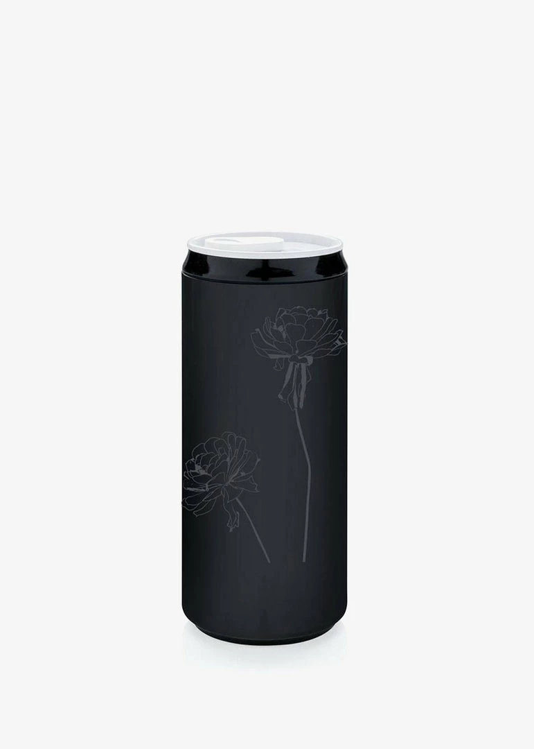 Best Sale ⭐ Nomoreplastic LIFESTYLE No More Plastic X TFS Eco Can- Camilla Stærk & Helena Christensen 👏 2 Nomoreplastic LIFESTYLE No More Plastic X TFS Eco Can- Camilla Stærk & Helena Christensen