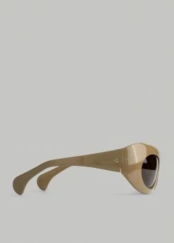 Wholesale π₯ Port Tanger Ruh π Sunglasses - Zaytoun ACCESSORIES π 11 Port Tanger Ruh Sunglasses - Zaytoun ACCESSORIES