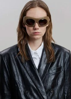 Wholesale π₯ Port Tanger Ruh π Sunglasses - Zaytoun ACCESSORIES π 10 Port Tanger Ruh Sunglasses - Zaytoun ACCESSORIES