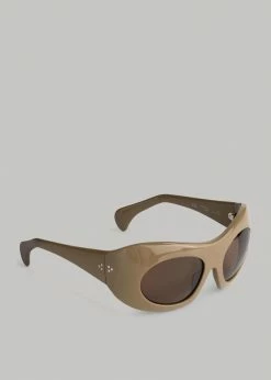 Wholesale π₯ Port Tanger Ruh π Sunglasses - Zaytoun ACCESSORIES π 9 Port Tanger Ruh Sunglasses - Zaytoun ACCESSORIES