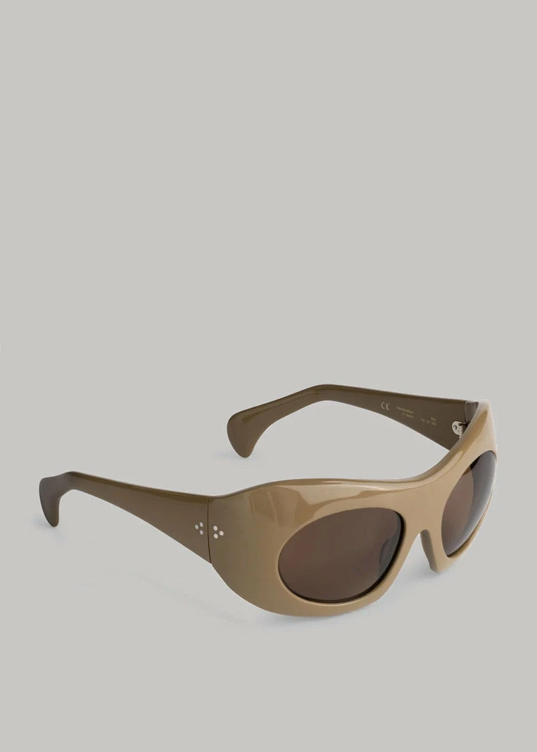 Wholesale π₯ Port Tanger Ruh π Sunglasses - Zaytoun ACCESSORIES π 3 Port Tanger Ruh Sunglasses - Zaytoun ACCESSORIES