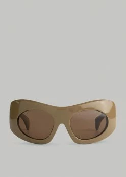 Port Tanger Ruh Sunglasses - Zaytoun ACCESSORIES