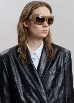 Wholesale π₯ Port Tanger Ruh π Sunglasses - Zaytoun ACCESSORIES π 13 Port Tanger Ruh Sunglasses - Zaytoun ACCESSORIES