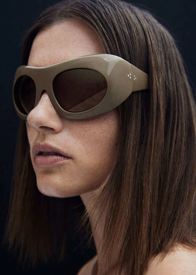 Wholesale π₯ Port Tanger Ruh π Sunglasses - Zaytoun ACCESSORIES π 1 Port Tanger Ruh Sunglasses - Zaytoun ACCESSORIES