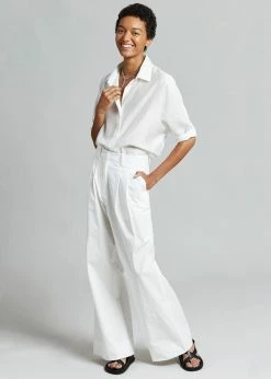 Flash Sale ๐ Porte & Paire X TFS Cross ๐ฉด Sandal - Black ๐ SHOES ๐ 11 Porte & Paire X TFS Cross Sandal - Black SHOES