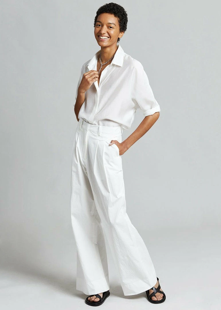 Flash Sale ๐ Porte & Paire X TFS Cross ๐ฉด Sandal - Black ๐ SHOES ๐ 3 Porte & Paire X TFS Cross Sandal - Black SHOES