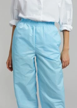 Rotate Danica Track Pants - Polar Wind CLOTHING