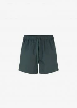 Samsoe Samsøe & Samsøe Mason Swim Shorts - Urban Chic Men