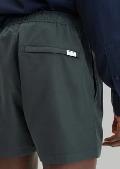 Samsoe Samsøe & Samsøe Mason Swim Shorts - Urban Chic Men